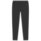 Champion Γυναικείο παντελόνι φόρμας Rib Cuff Pants